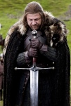 Ned_Stark_as_Portrayed_by_Sean_Bean_in_the_television_series_2011